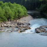 2506H 026 Iller Radweg